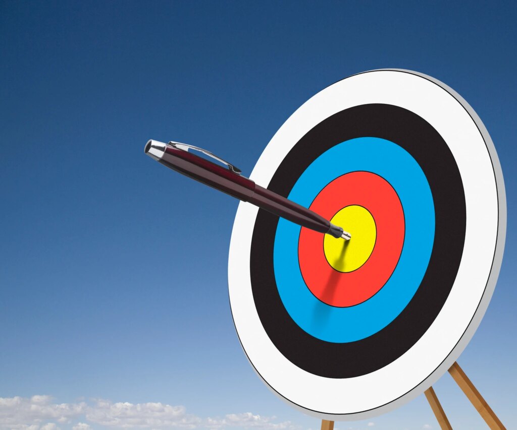 Nuvalent: Interesting Product, But Aggressive Valuation