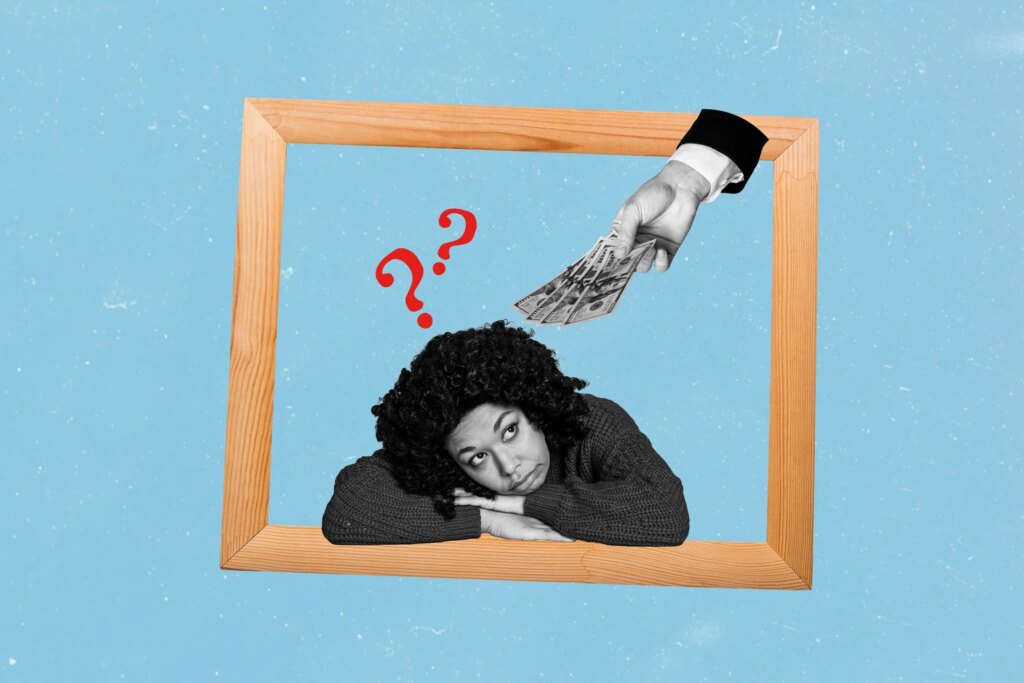 OPP: The Fund Is Paying Out More Than It Earns (NYSE:OPP)