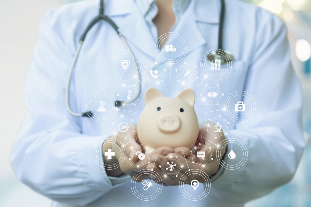 PGIM Jennison Well being Sciences Fund Q3 2025 Contributors And Detractors PGIM Jennison Health Sciences Fund Q3 2025 Contributors And Detractors