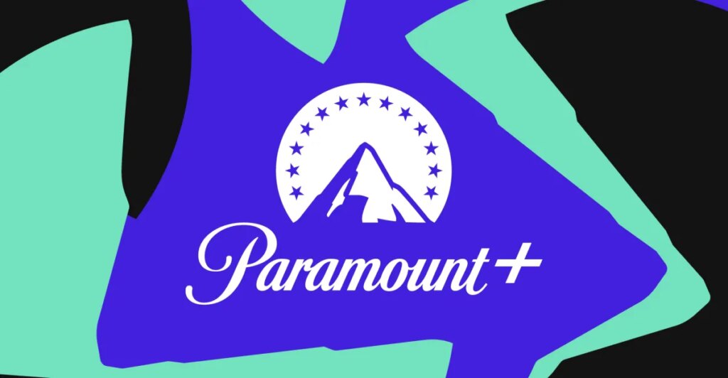 Paramount Plus is getting a worth hike in early 2026 Paramount Plus is getting a price hike in early 2026