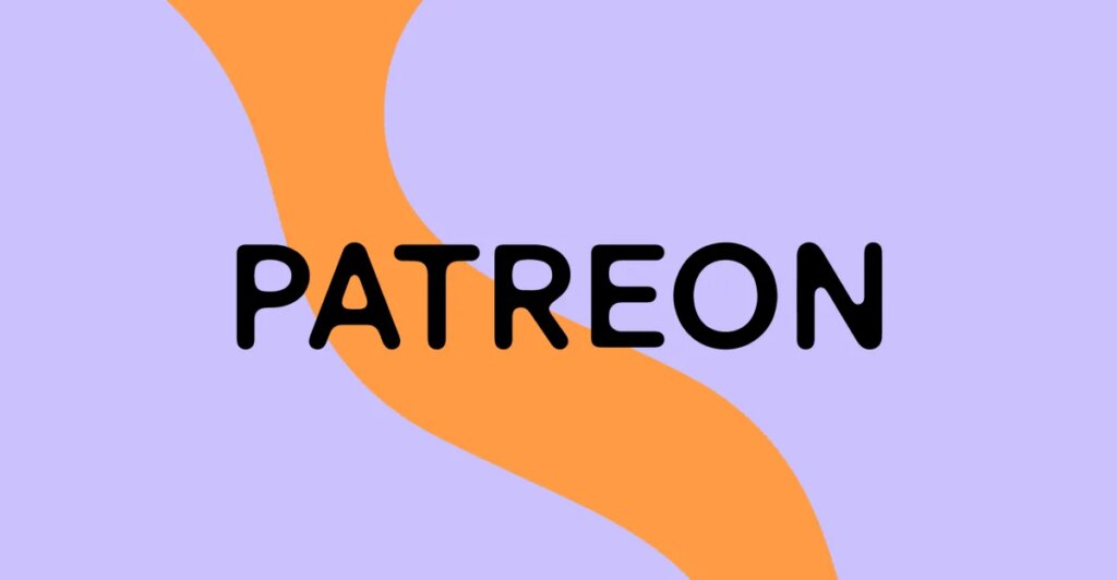 Patreon is including tweet-like options and extra really useful content material Patreon is adding tweet-like features and more recommended content