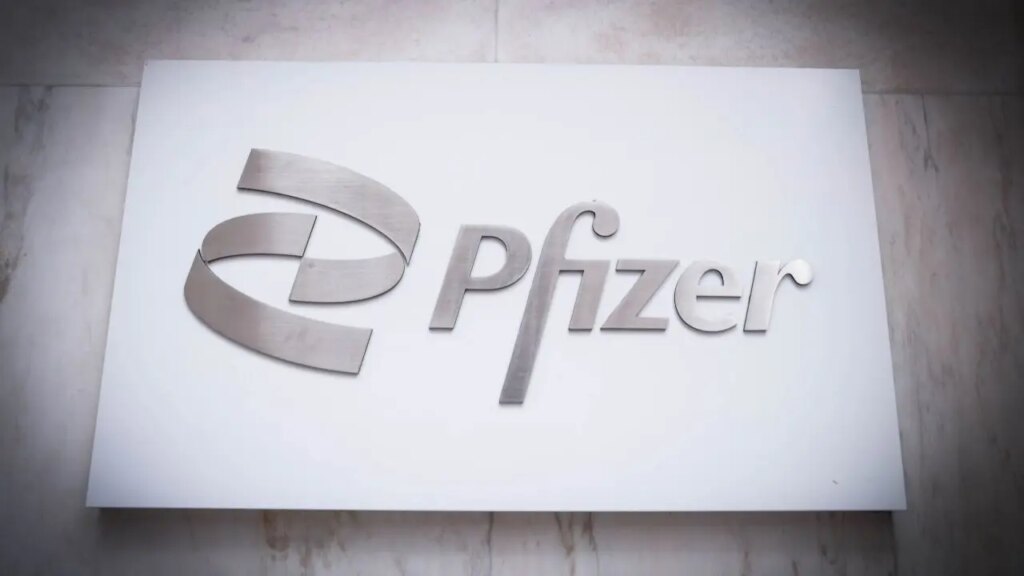 Pfizer wins main $10B Metsera deal, beats out Novo Nordisk Pfizer wins major $10B Metsera deal, beats out Novo Nordisk