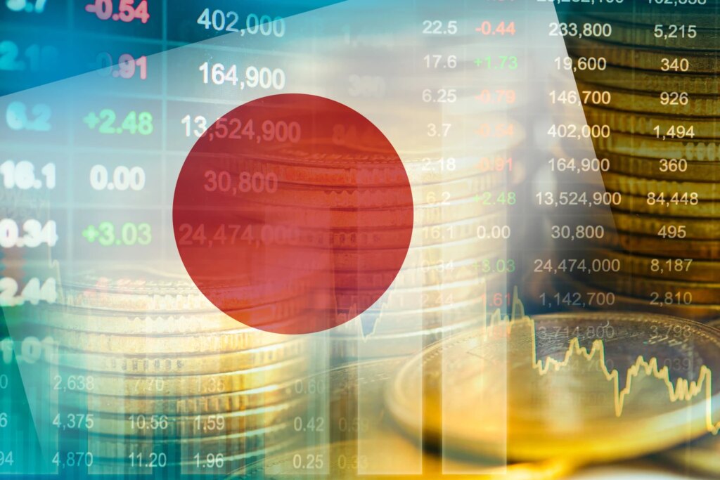 Pzena Japan Targeted Worth Portfolio Q3 2025 Commentary Pzena Japan Focused Value Portfolio Q3 2025 Commentary