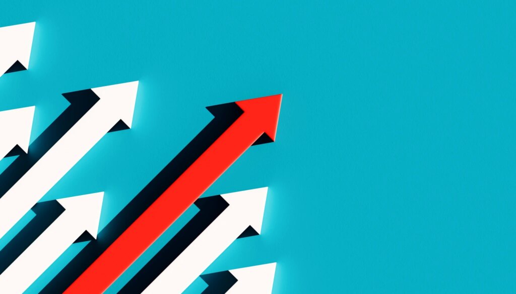 QGRO: Not The Progress ETF You are Wanting For, However Fascinating Diversification (NYSEARCA:QGRO) QGRO: Not The Growth ETF You're Looking For, But Interesting Diversification (NYSEARCA:QGRO)