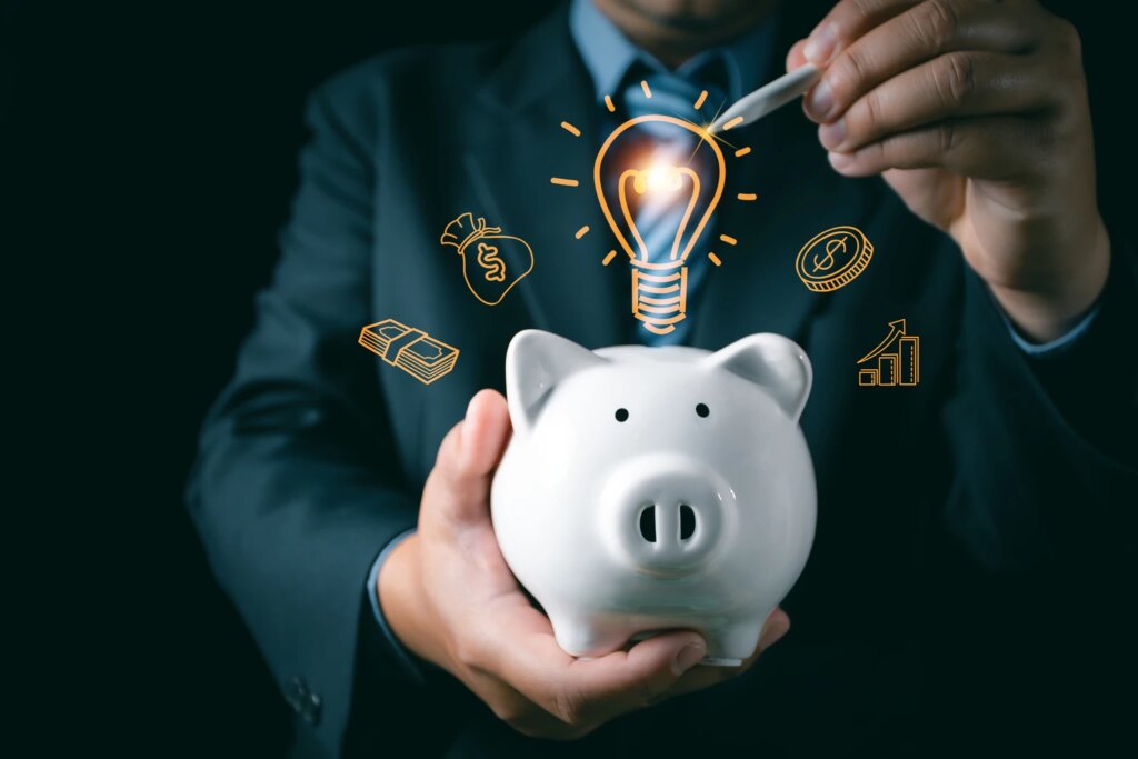 RYLD: Shrinking Dividend Payouts And Underperforms Friends (NYSEARCA:RYLD) RYLD: Shrinking Dividend Payouts And Underperforms Peers (NYSEARCA:RYLD)