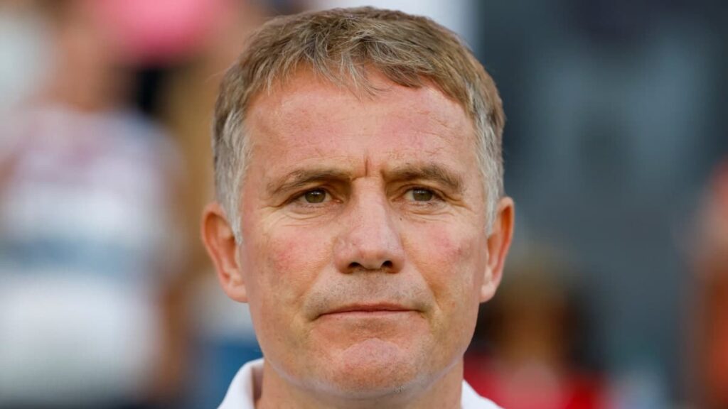 Report, end result, objectives in Championship Report, result, goals in Championship