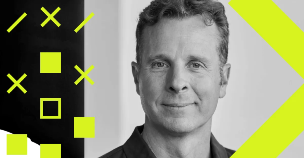 Ring’s Jamie Siminoff thinks AI can cut back crime Ring’s Jamie Siminoff thinks AI can reduce crime