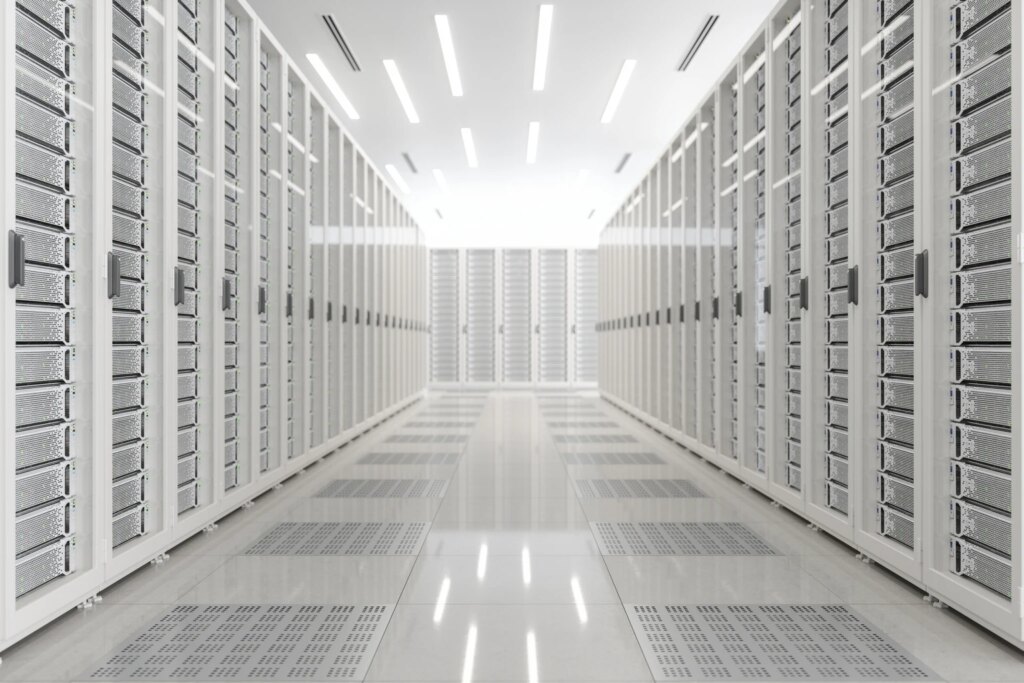 Riot Platforms: Seasonal Bitcoin Strength And AI Growth Could Power Upside