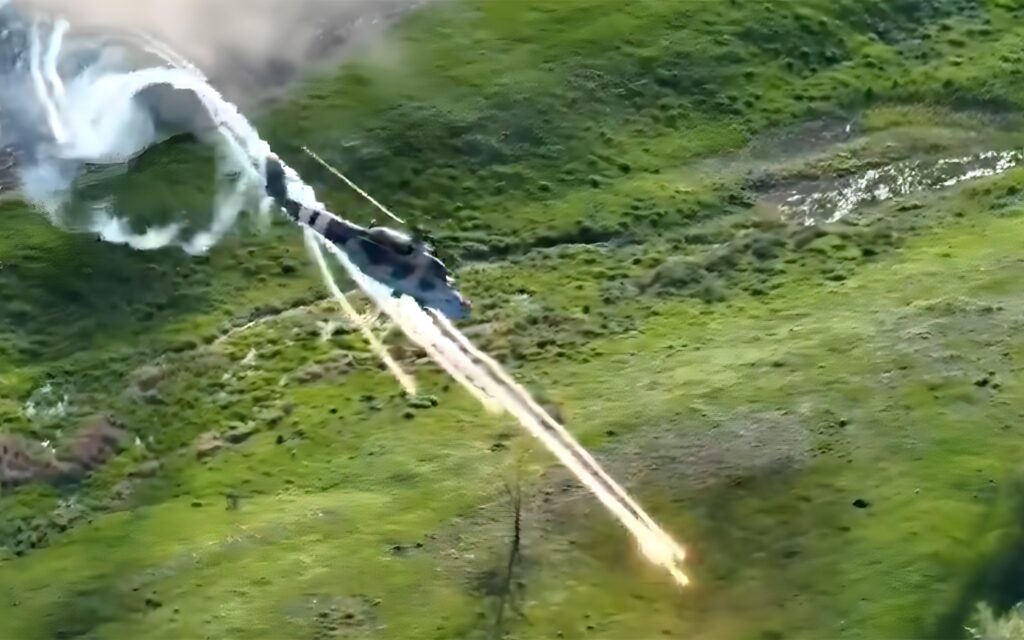 Russian casualties exceed 1.1m since invasion says Britain Russian casualties exceed 1.1m since invasion says Britain