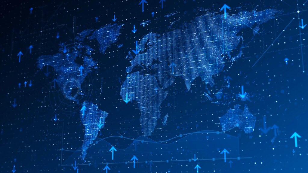 SPIVA Mid-Yr 2025 Outcomes Round The World SPIVA Mid-Year 2025 Results Around The World