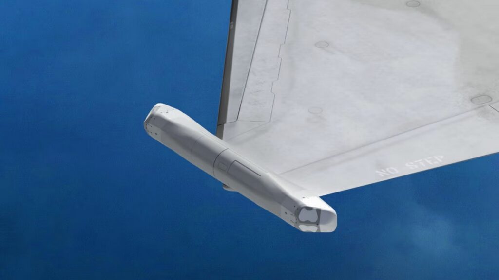 Saab wins new Arexis orders for German jets Saab wins new Arexis orders for German jets