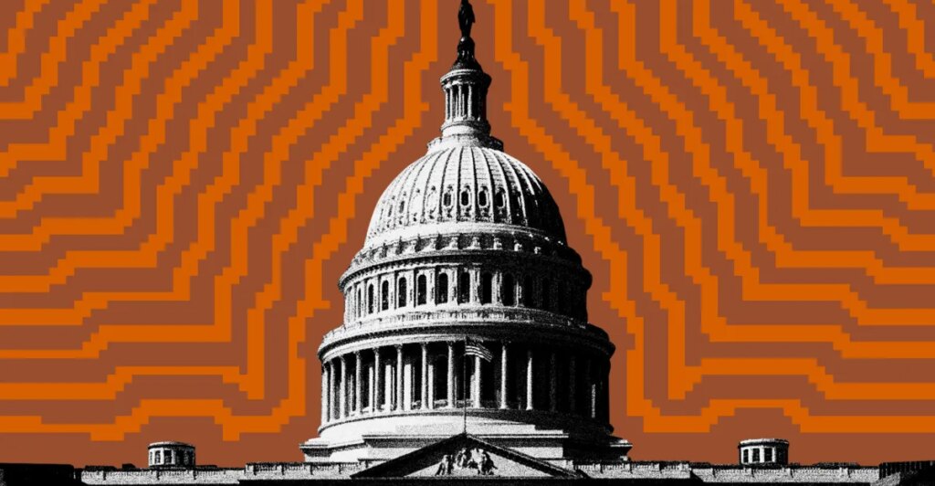 Senators name on Trump to proceed banning Nvidia from promoting its finest chips in China Senators call on Trump to continue banning Nvidia from selling its best chips in China