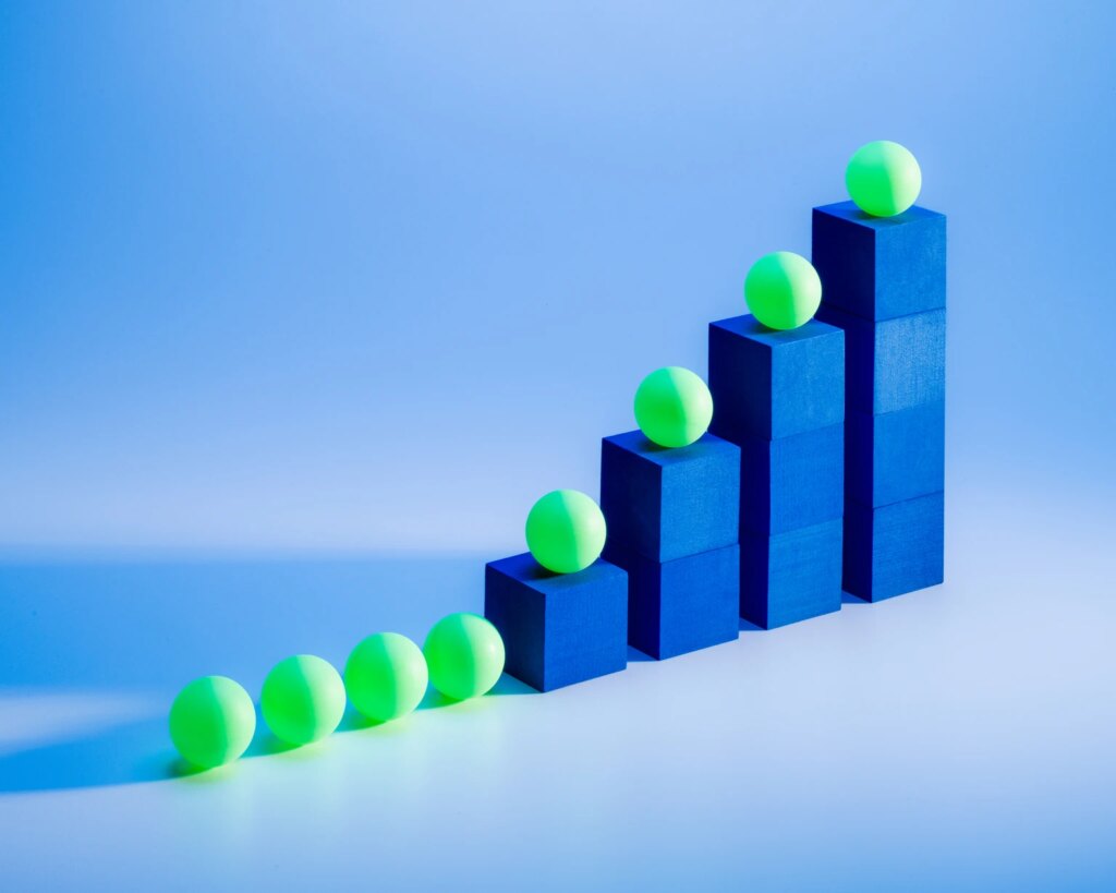 Since 1950, This Data Has Anticipated The Year-End Rally In The S&P 500 (NDX)
