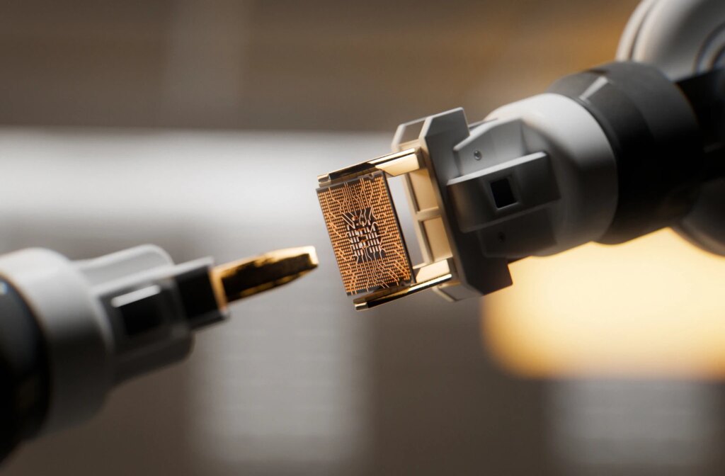 SkyWater Technology: American Semi Play Coming To Life