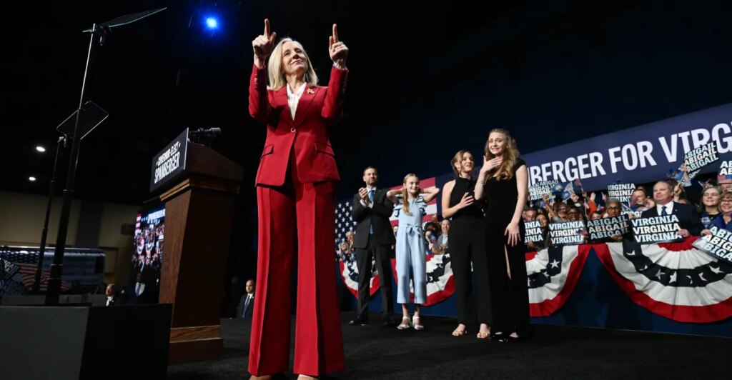 Hovering electrical energy charges fueled Democratic victories — now comes the laborious half Soaring electricity rates fueled Democratic victories — now comes the hard part