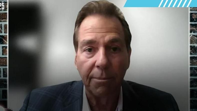 Sources: LSU removes new AD Verge Ausberry’s interim tag Sources: LSU removes new AD Verge Ausberry's interim tag