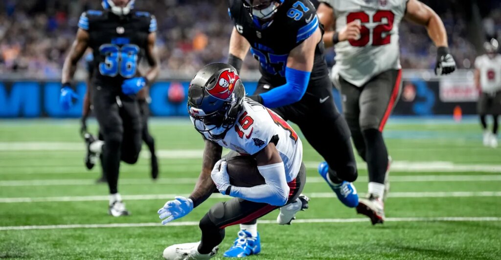 Sports activities streaming is a fragmented sizzling mess Sports streaming is a fragmented hot mess