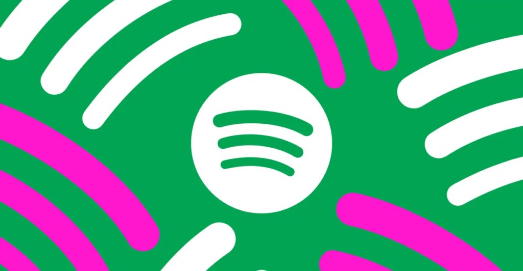 Spotify is launching a weekly mini ‘Wrapped’ Spotify is launching a weekly mini ‘Wrapped’