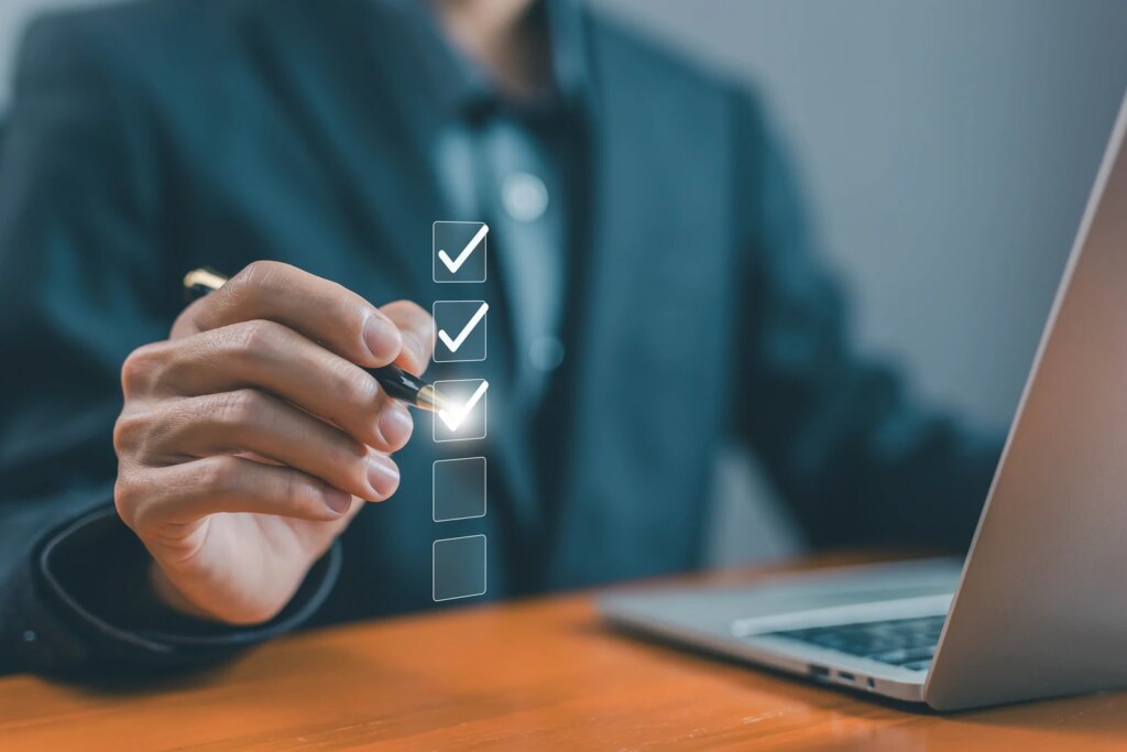 Cease Speculating: Construct Your +9% Earnings Portfolio With This 4-Step Plan Stop Speculating: Build Your +9% Income Portfolio With This 4-Step Plan