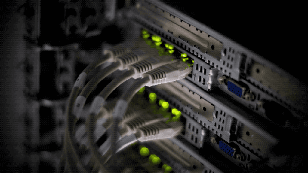 Surveillance tech supplier Protei was hacked, its knowledge stolen and its web site defaced Surveillance tech provider Protei was hacked, its data stolen and its website defaced