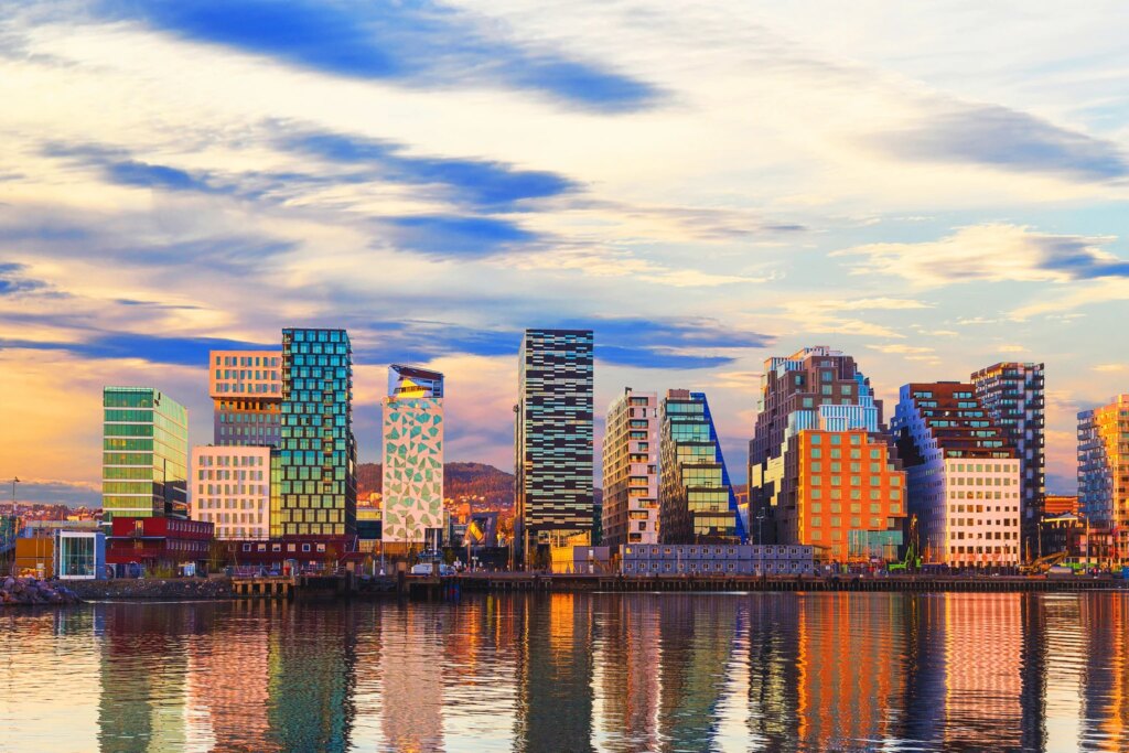 TGS: Library Sales Light The Fuse--Margins Rebound