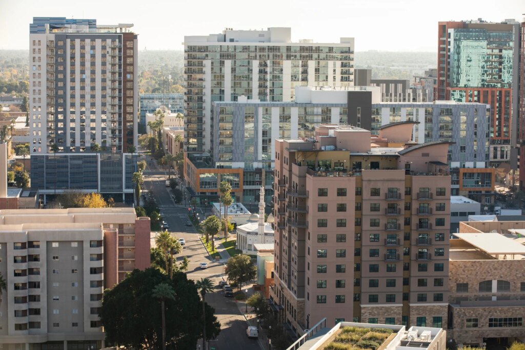 TPG RE Finance Trust: The Fed Will Drive The Preferreds Higher