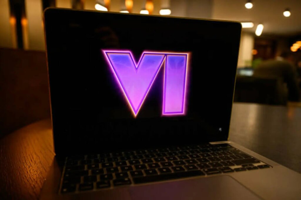 Take-Two Interactive: I Can Wait For GTA VI - And For A Better Entry Point