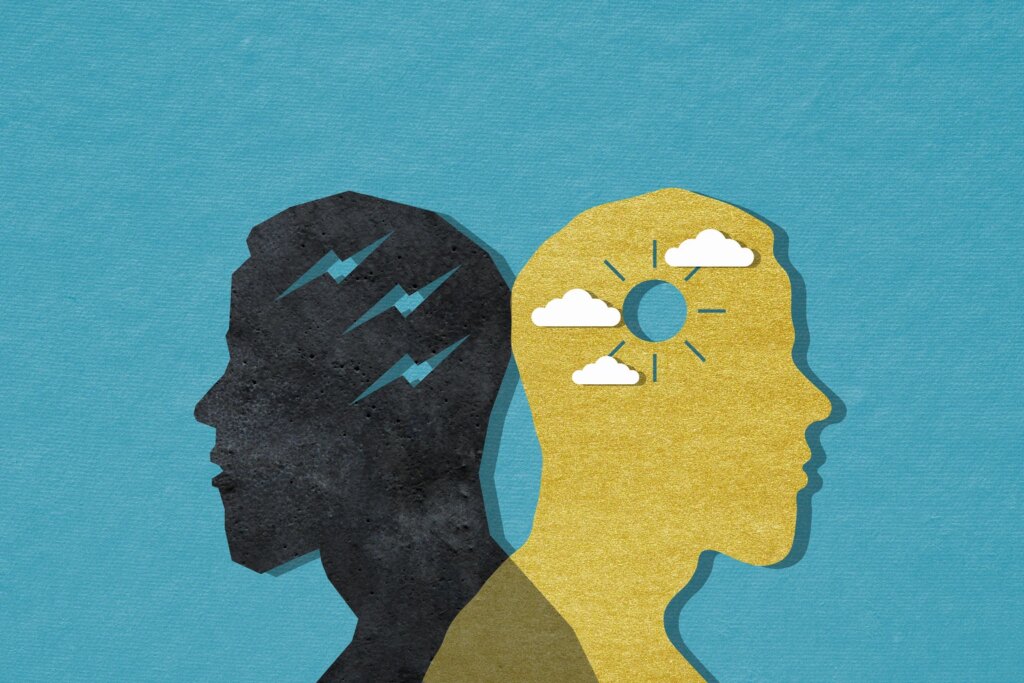 Talkspace: Q3 Results Show The Thesis Is On Track (NASDAQ:TALK)