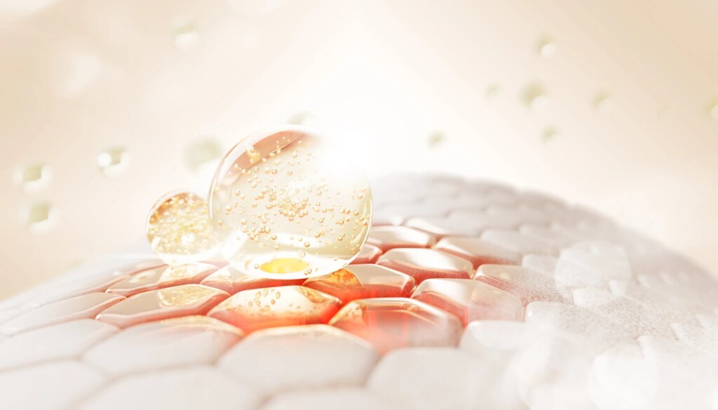 Concentrating on Adhesion Molecules With ADCs: The Guess Of CytomX (NASDAQ:CTMX) Targeting Adhesion Molecules With ADCs: The Bet Of CytomX (NASDAQ:CTMX)