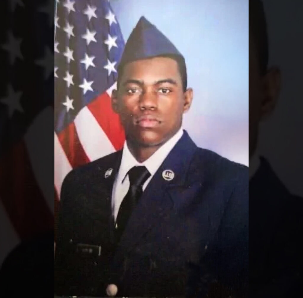 Testimony Details of Airman’s Cover-Up in Fatal M18 Shooting