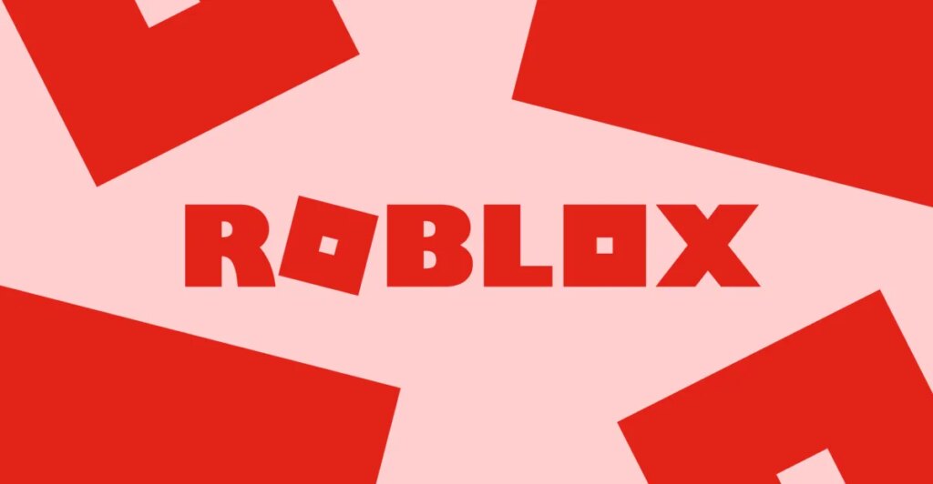 Texas sues Roblox for allegedly failing to guard kids on its platform Texas sues Roblox for allegedly failing to protect children on its platform