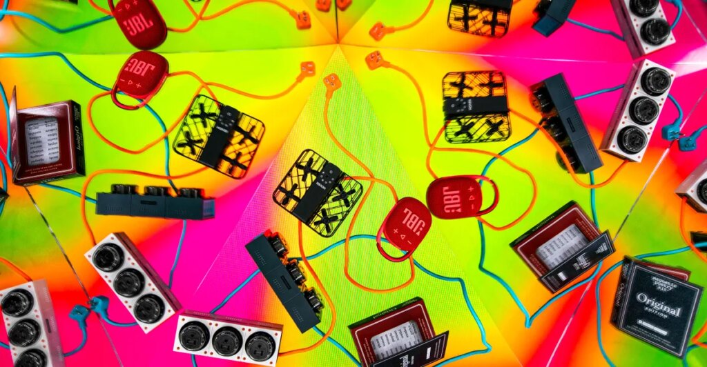 The 29 best gifts that your teen will actually use