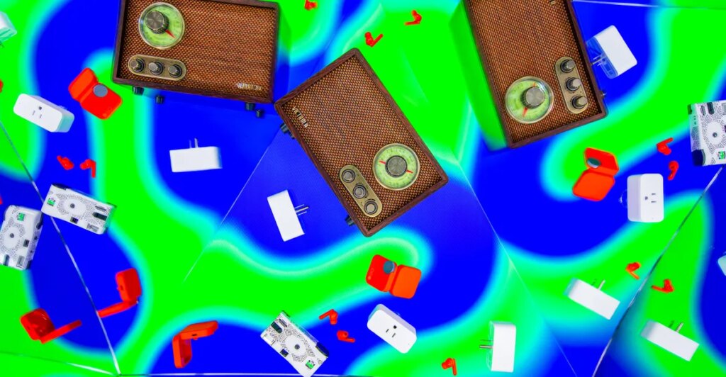 The 29 best gifts under $100