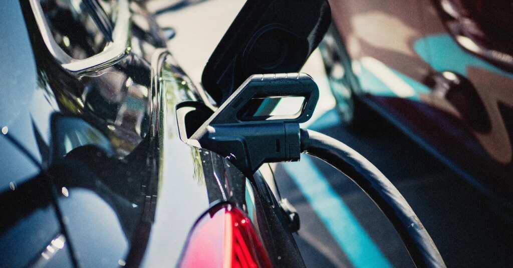 The EV Battery Tech That’s Well worth the Hype, Based on Consultants The EV Battery Tech That’s Worth the Hype, According to Experts