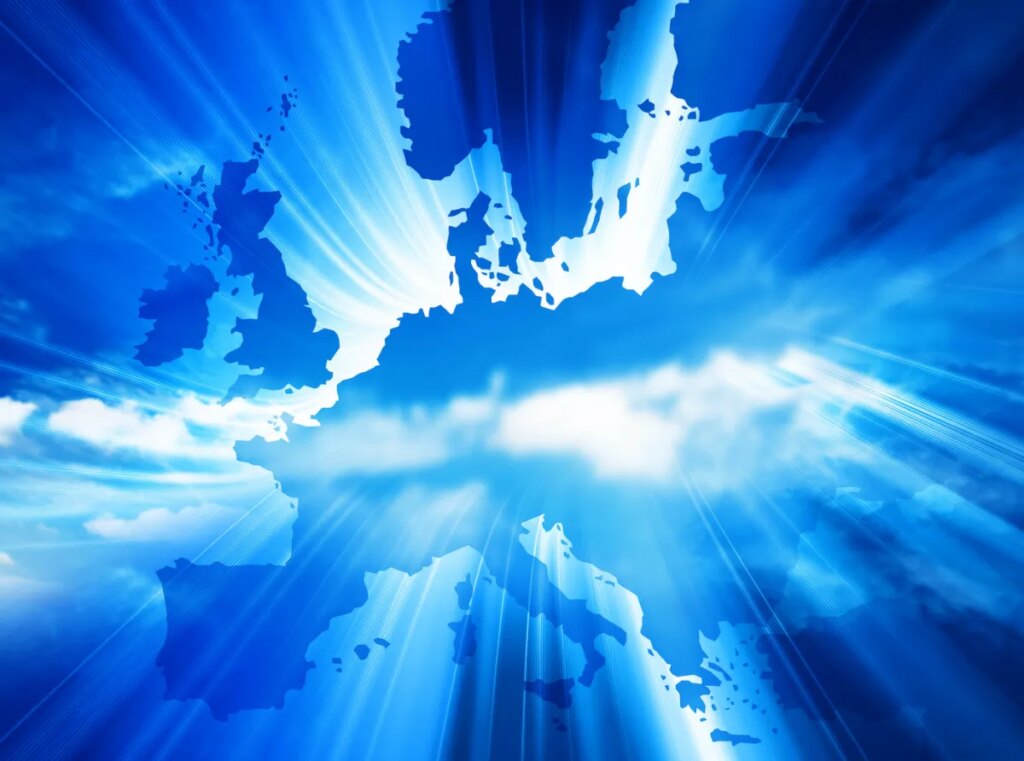 The worldwide race for the AI app layer remains to be on The global race for the AI app layer is still on