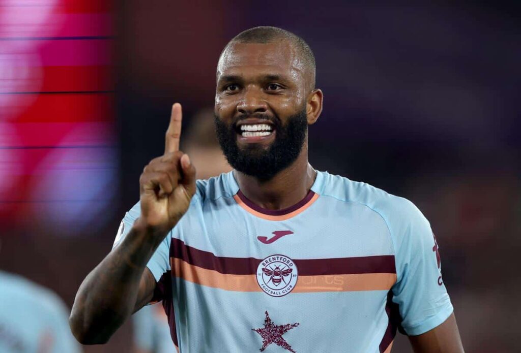 Thiago and Van Dijk (!) amongst 5 gamers it’s essential snap up earlier than gameweek 13 Thiago and Van Dijk (!) among five players you need to snap up before gameweek 13