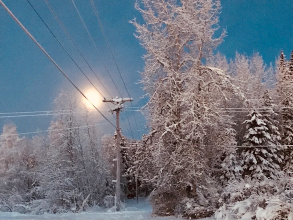 This Put Possibility Tripled Avista Inventory’s Complete Return (NYSE:AVA) This Put Option Tripled Avista Stock's Total Return (NYSE:AVA)