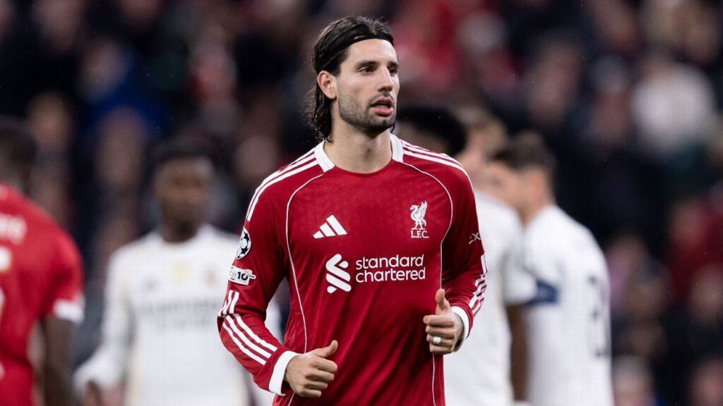 Switch rumors, information: Man Metropolis, Actual Madrid eye Szoboszlai Transfer rumors, news: Man City, Real Madrid eye Szoboszlai