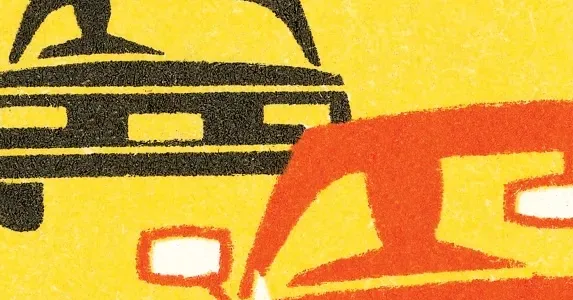 Trump’s Hatred of EVs Is Making Fuel Automobiles Extra Costly Trump’s Hatred of EVs Is Making Gas Cars More Expensive