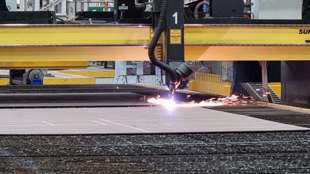 UK metal cuts ‘pose low threat’ to defence provide chain UK steel cuts ‘pose low risk’ to defence supply chain