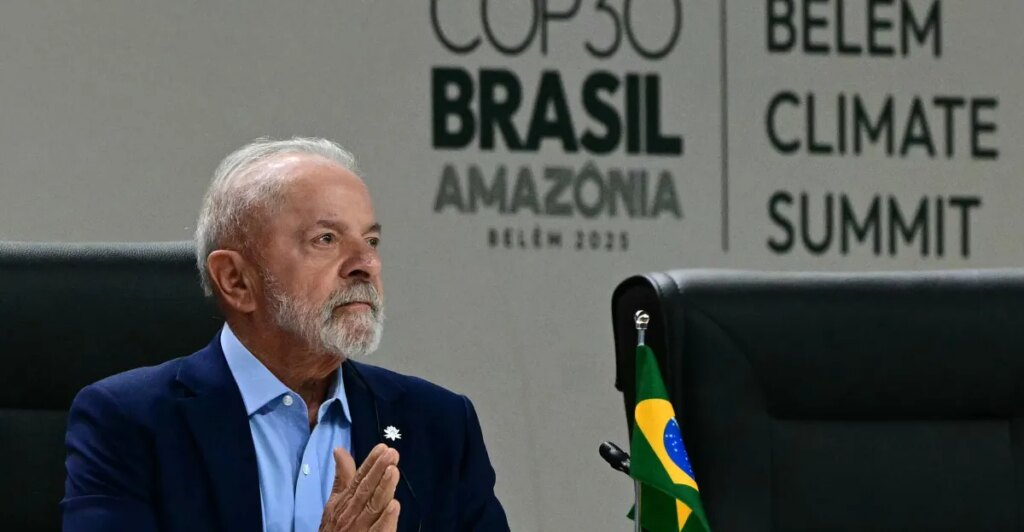 UN local weather talks are getting bizarre UN climate talks are getting weird