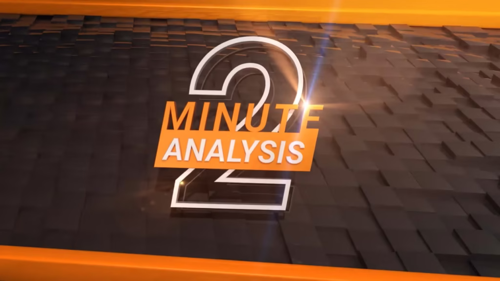 UnitedHealth (UNH) Inventory: Purchase, Promote, Or Maintain? | 2-Minute Evaluation UnitedHealth (UNH) Stock: Buy, Sell, Or Hold? | 2-Minute Analysis