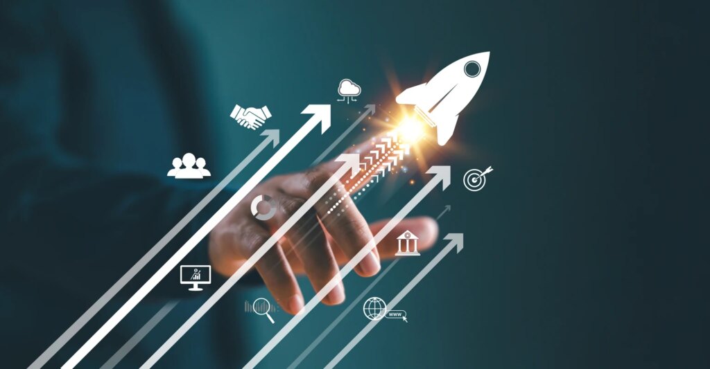 VICI Properties Inventory Drives Shareholder Worth With A New Transaction (NYSE:VICI) VICI Properties Stock Drives Shareholder Value With A New Transaction (NYSE:VICI)