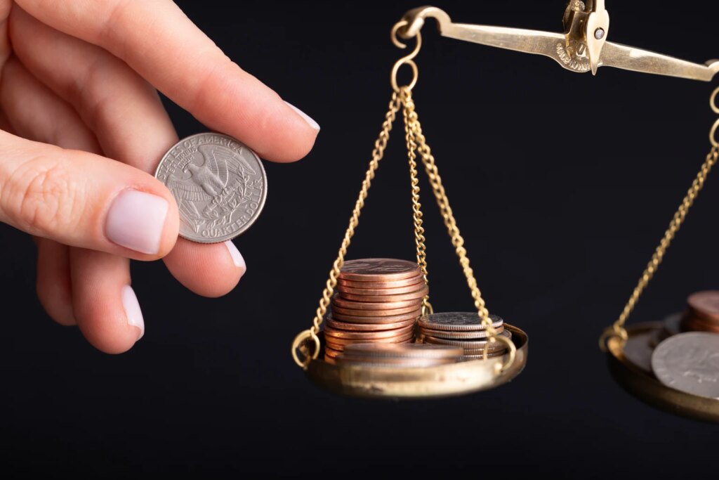 VLU: Outperforming Worth Friends With Low Beta (NYSEARCA:VLU) VLU: Outperforming Value Peers With Low Beta (NYSEARCA:VLU)