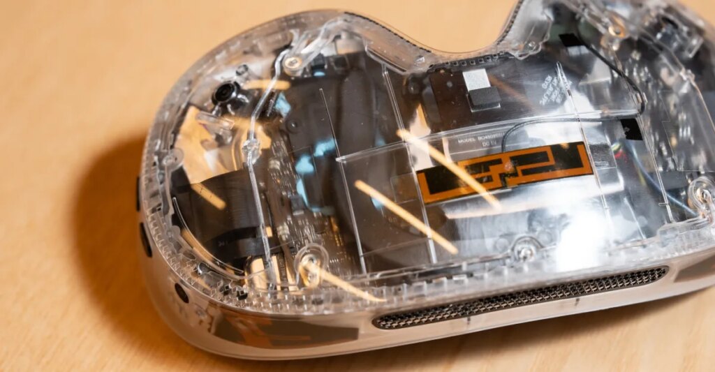 Valve thinks Arm has ‘potential’ for SteamOS handhelds, laptops, and extra Valve thinks Arm has ‘potential’ for SteamOS handhelds, laptops, and more