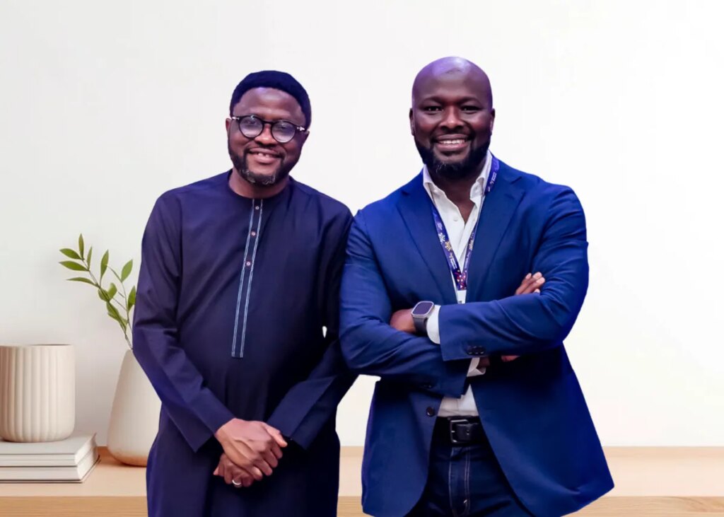 Ventures Platform, one in all Africa’s most energetic early-stage buyers, has raised one other $64 million Ventures Platform, one of Africa’s most active early-stage investors, has raised another $64 million