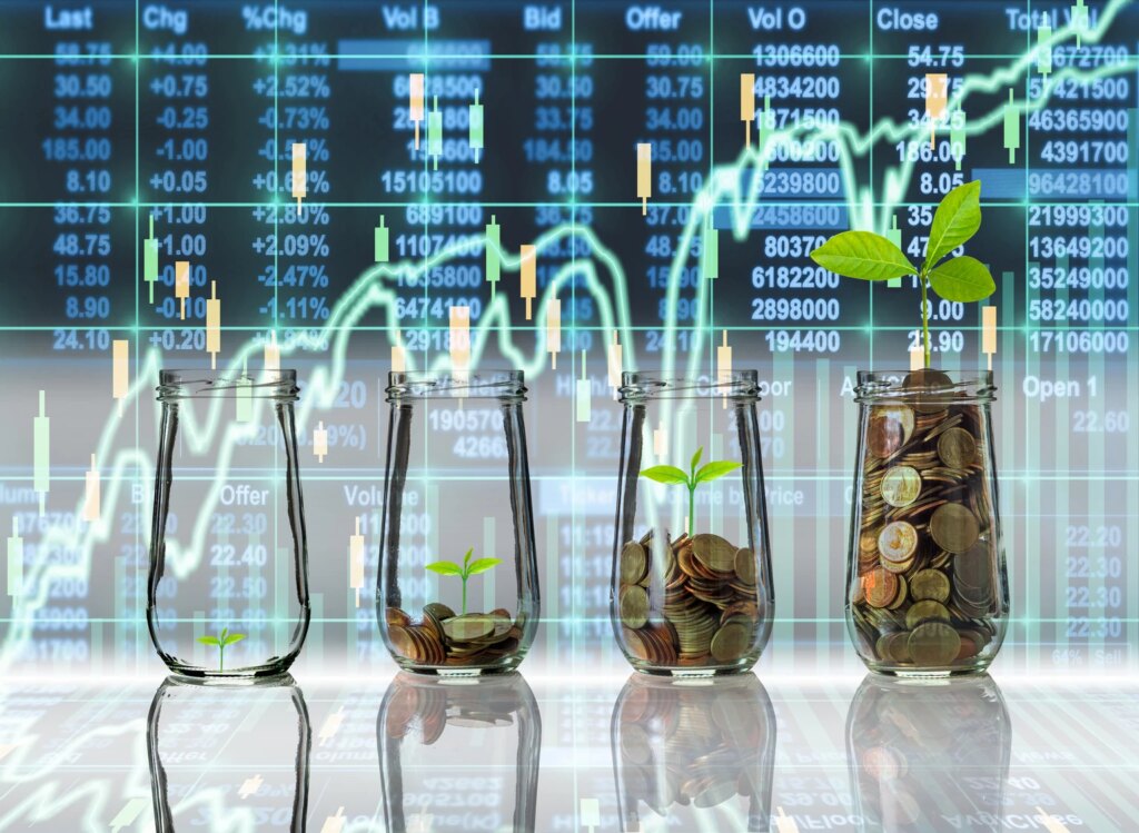 Victory Munder Mid-Cap Core Growth Fund Q3 2025 Commentary