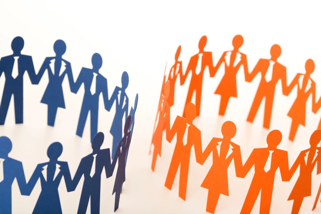 Virtus SGA World Development Q3 2025 Contributors And Detractors Virtus SGA Global Growth Q3 2025 Contributors And Detractors