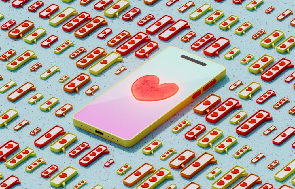 Wait, folks truly use Fb Courting? Wait, people actually use Facebook Dating?