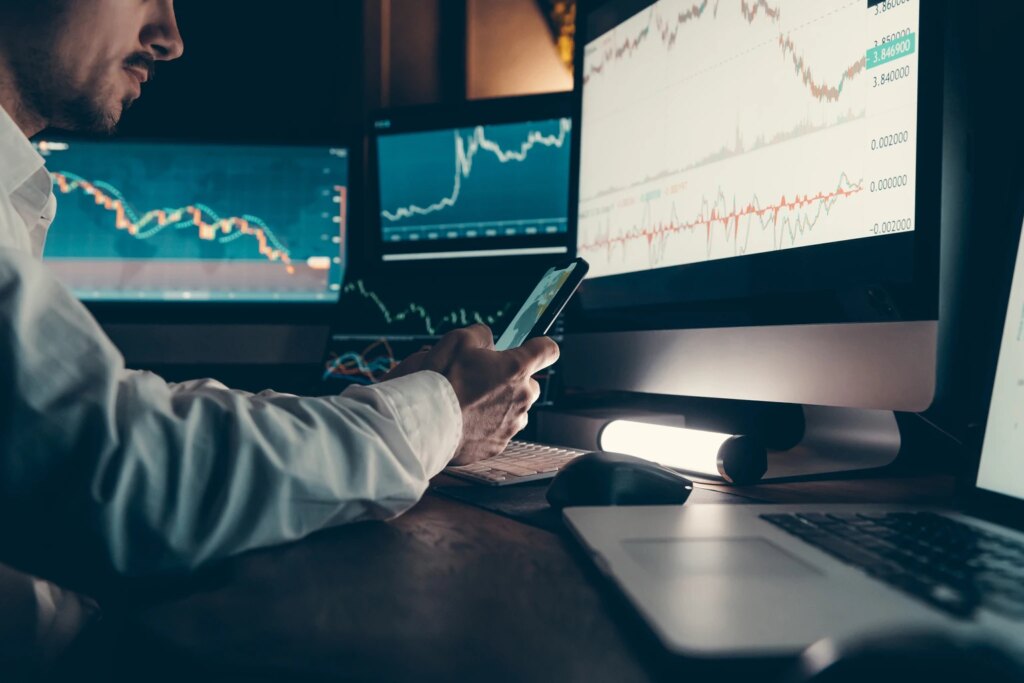 Wall Road Brunch: Right here Come The 13Fs Wall Street Brunch: Here Come The 13Fs